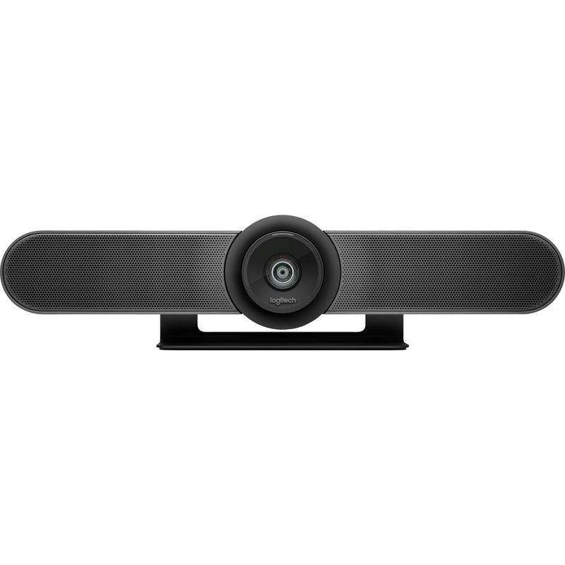 Afbeelding laden in galerijviewer, Logitech MeetUp
