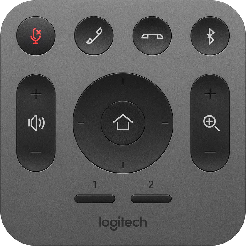 Afbeelding laden in galerijviewer, Logitech MeetUp
