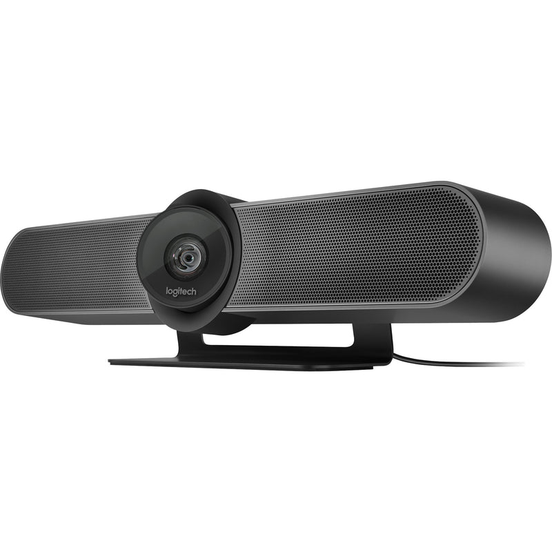 Afbeelding laden in galerijviewer, Logitech MeetUp
