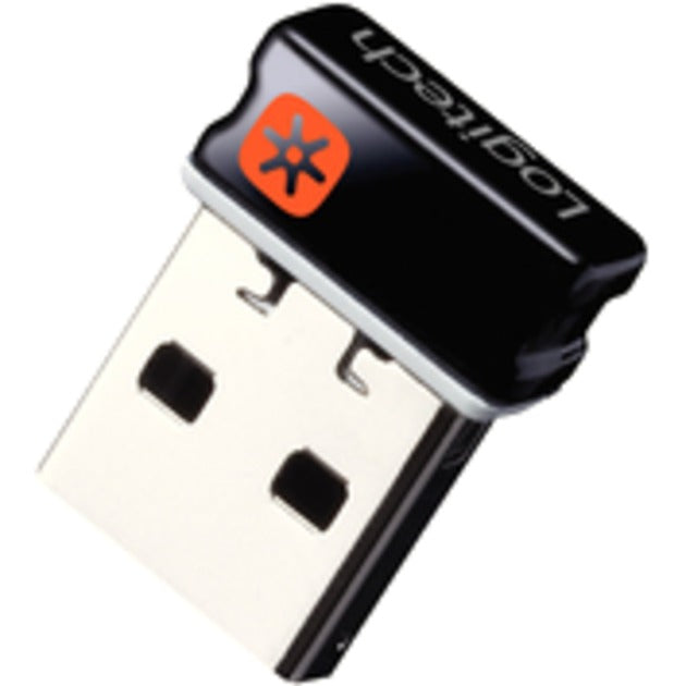 Afbeelding laden in galerijviewer, Logitech Logitech Wireless Desktop MK710
