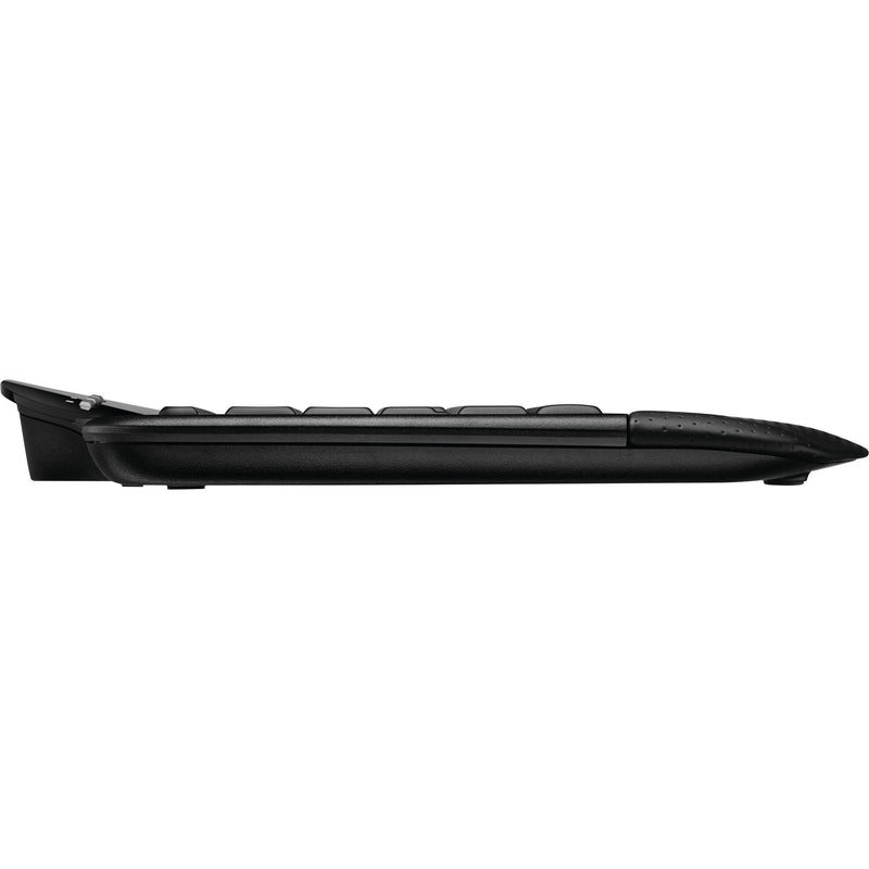 Afbeelding laden in galerijviewer, Logitech Logitech Wireless Desktop MK710
