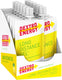 Dextro energy long distance gel 12x50ml