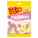 Look o look look-o-look foammmies raspberry (12x180gr)