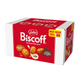 Lotus biscoff sandwich cookie mixdoos (120 stuks)