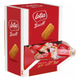 Lotus biscoff lotus speculoos dispenser (150 stuks)