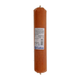 Luiten filet americain worst (500 gram)