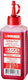 Dormer snijolie nr.2 rood non-ferro 0.25ltr (nml)