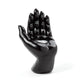 Mantra hand tarot handpalm wierookhouder
