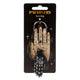 Mantra hand tarot handpalm sleutelhanger
