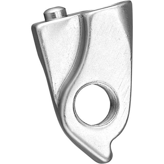 Afbeelding laden in galerijviewer, Union derailleurpad GH-131
