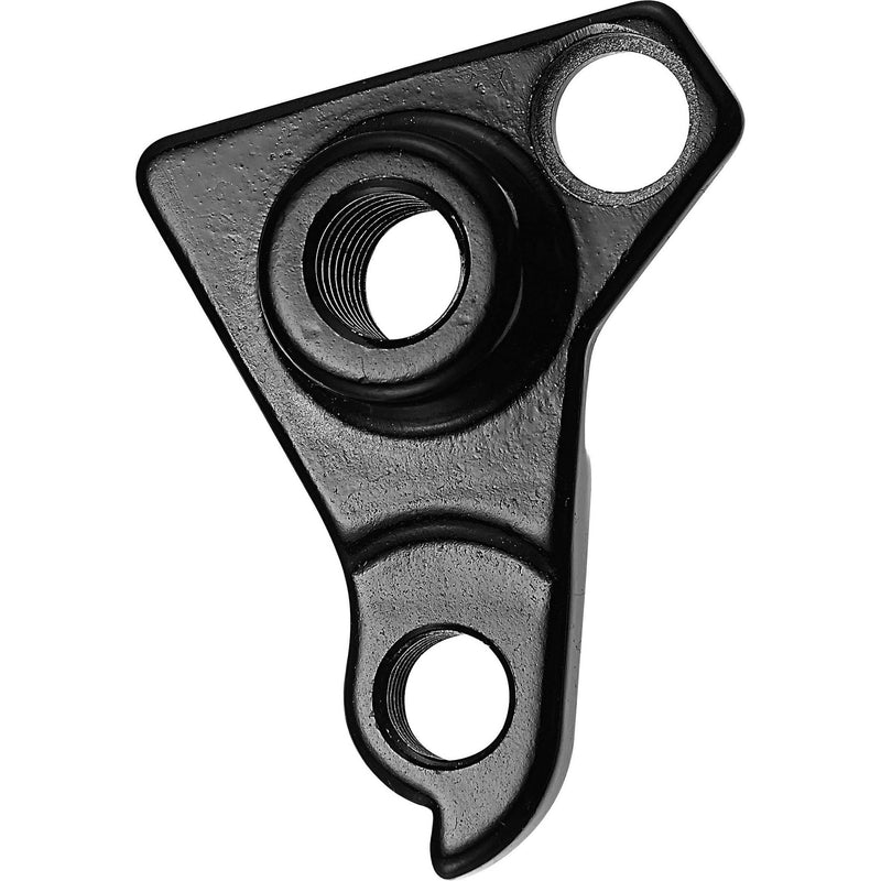 Afbeelding laden in galerijviewer, Union derailleurpad gh-184 giant
