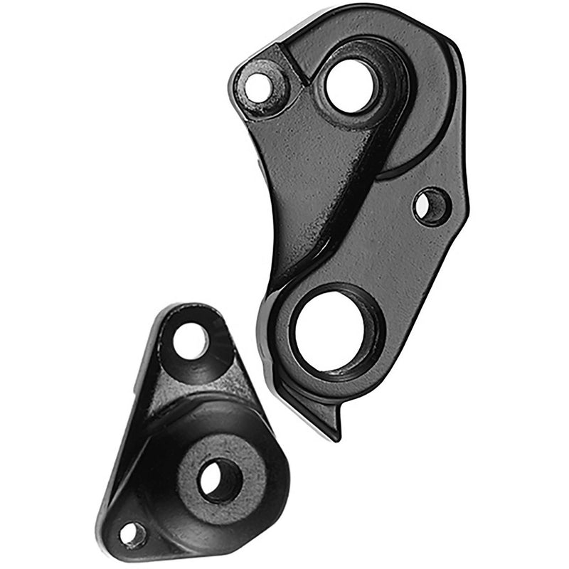 Afbeelding laden in galerijviewer, Union derailleurpad gh-186 giant
