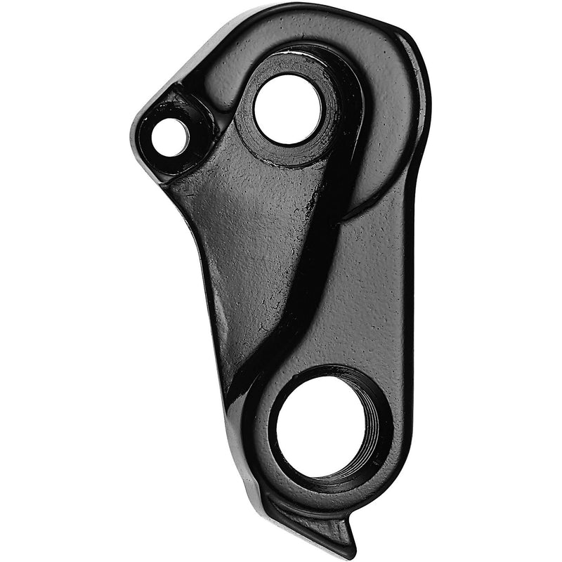 Afbeelding laden in galerijviewer, Union derailleurpad gh-191 giant
