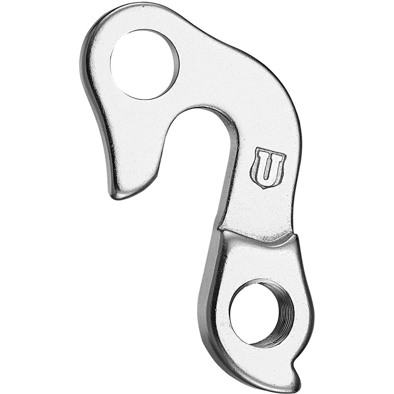 Afbeelding laden in galerijviewer, Union derailleurpad gh-205 fuji
