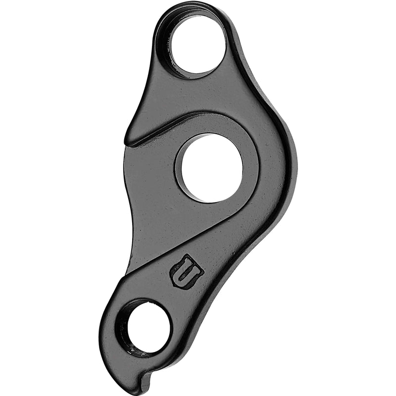 Afbeelding laden in galerijviewer, Union derailleurpad gh-215 focus
