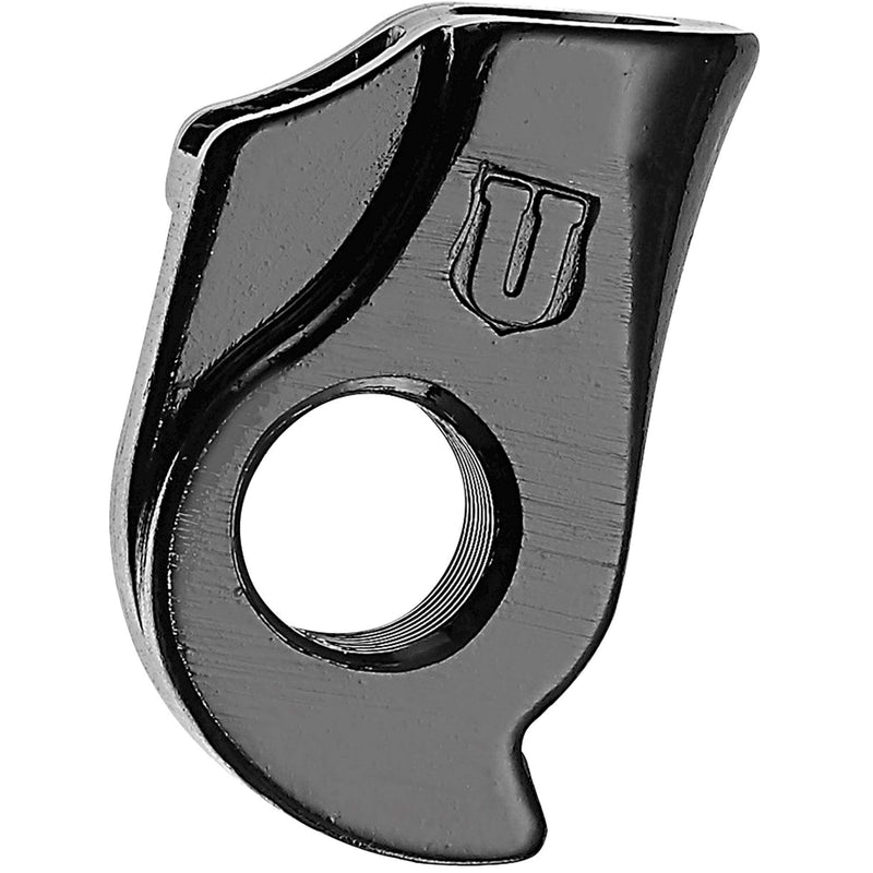 Afbeelding laden in galerijviewer, Union derailleurpad gh-218 lapierre
