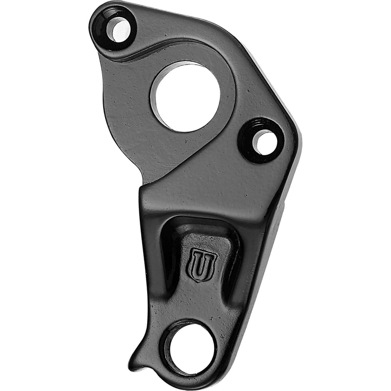 Afbeelding laden in galerijviewer, Union derailleurpad gh-222 lapierre
