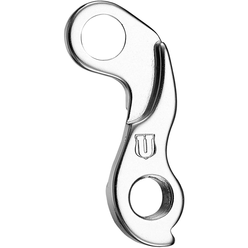 Afbeelding laden in galerijviewer, Union derailleurpad gh-227 bergamont
