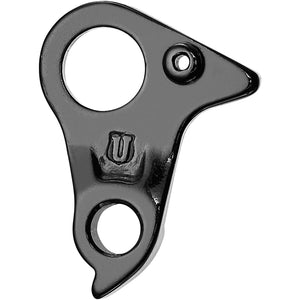 Union derailleurpad gh-232 felt