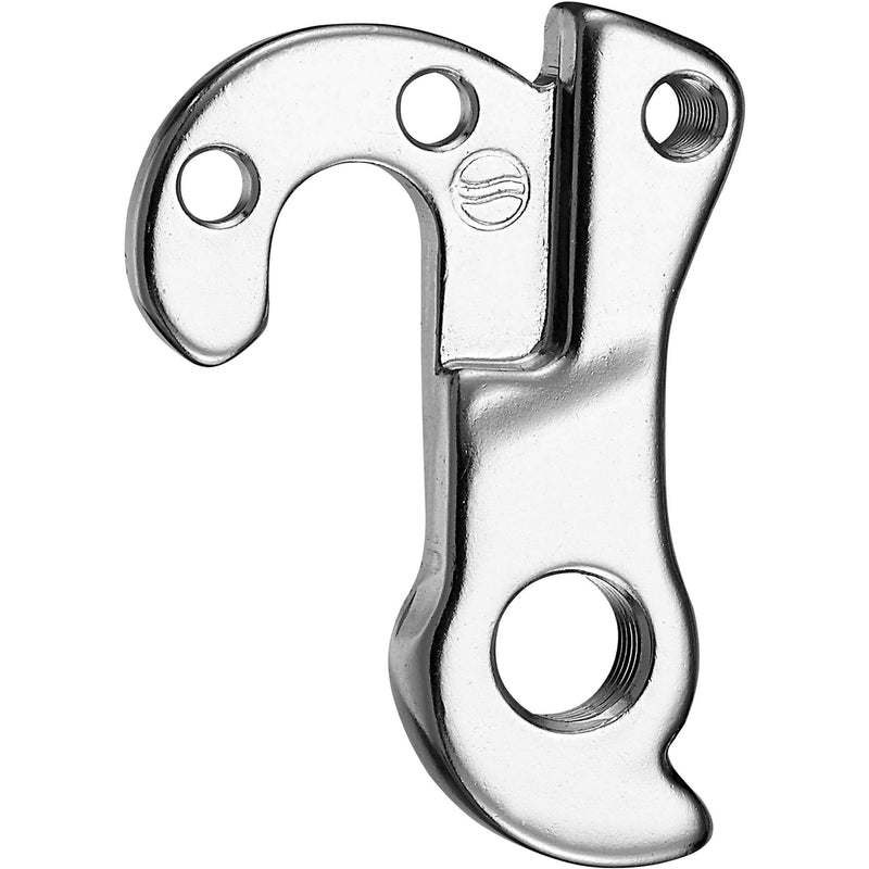Afbeelding laden in galerijviewer, Marwi union derailleurpad gh-259 giant
