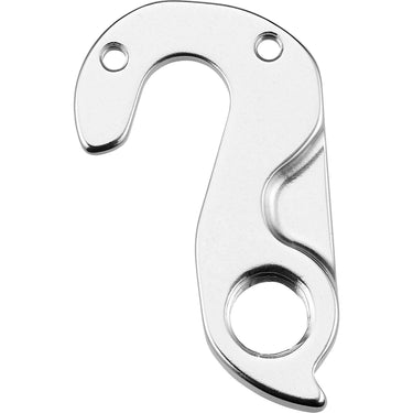 Union derailleurpad gh-273 bergamont