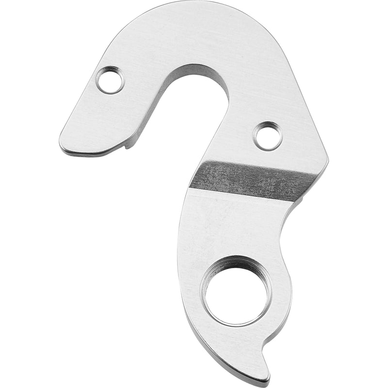 Afbeelding laden in galerijviewer, Union derailleurpad gh-280 stevens
