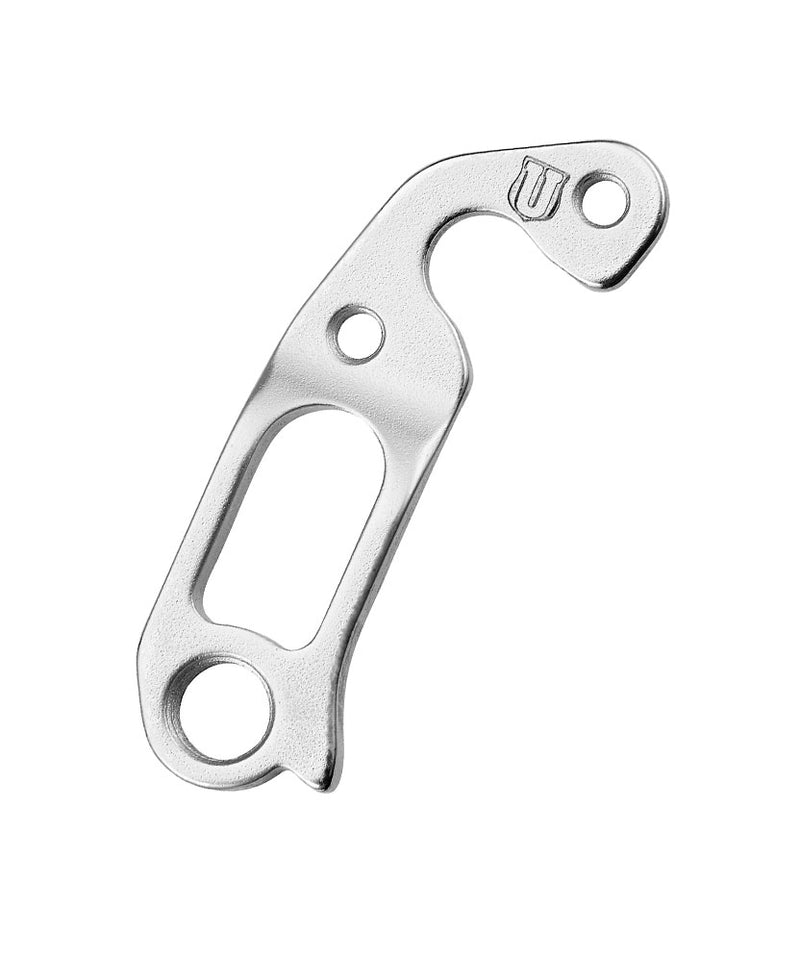 Afbeelding laden in galerijviewer, Union derailleurpad gh-281 scott
