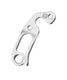Union derailleurpad gh-281 scott