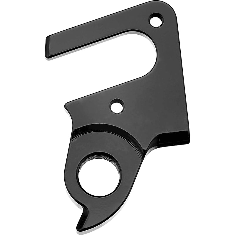 Afbeelding laden in galerijviewer, Union derailleurpad gh-288 cube
