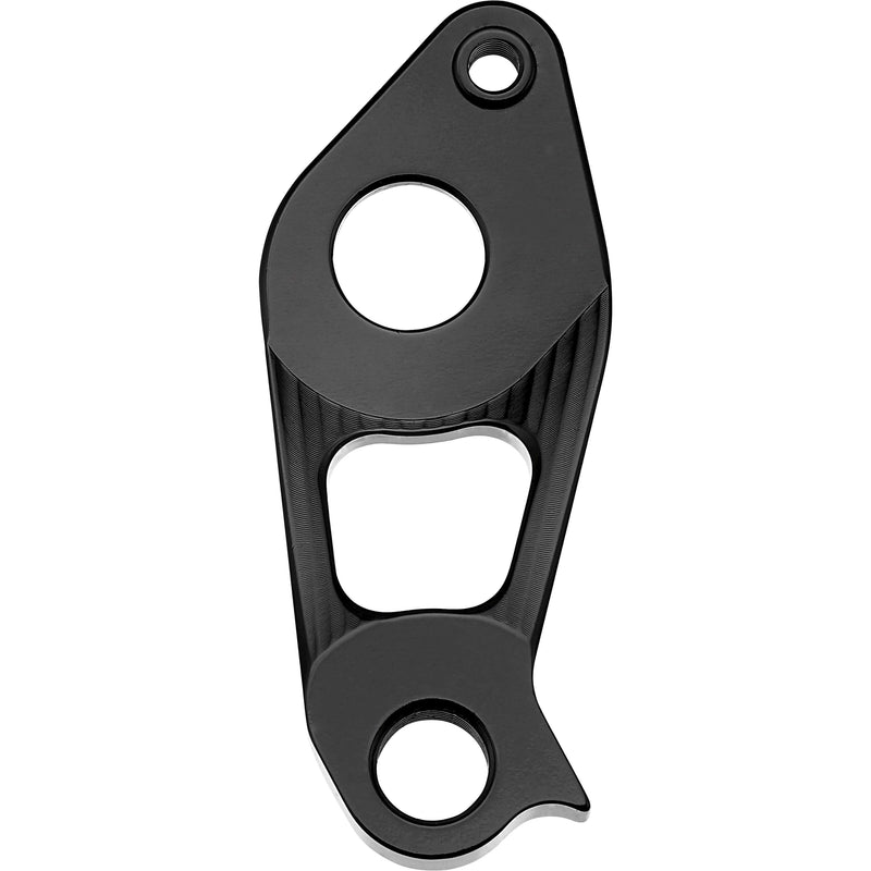 Afbeelding laden in galerijviewer, Union derailleurpad gh-295 specialized
