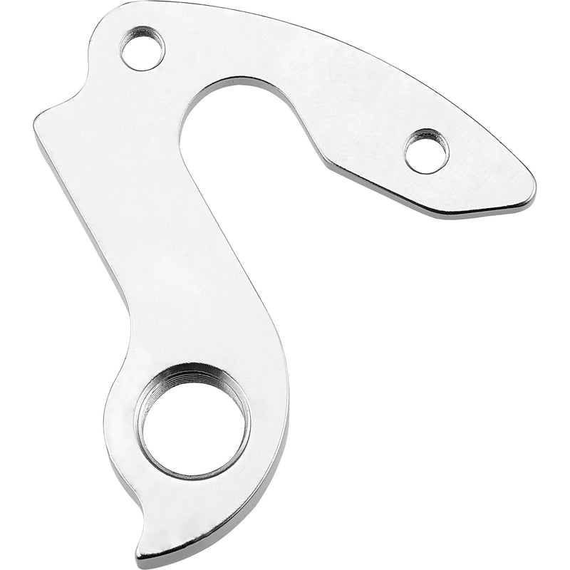 Afbeelding laden in galerijviewer, Union derailleurpad gh-301 haibike en andere merken
