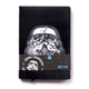 The original stormtrooper fluffig notitieboekje a5