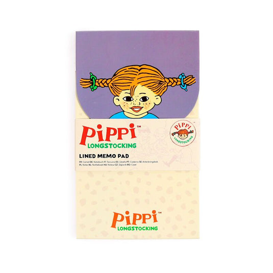 Ngk pippi laous flip open memoblok