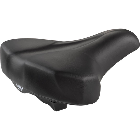 Selle monte grappa monte grappa zadel extra comfort