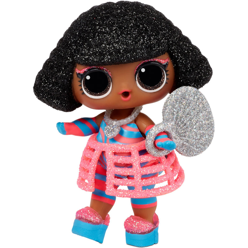 Afbeelding laden in galerijviewer, MGA Entertainment Surprise! Dance Dance Dance pop

