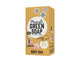 Marcel's green soap body bar - vanille kersenbloesem - 150g