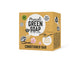 Marcel's green soap conditioner bar - vanille kersenbloesem - 60 gr