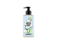 Marcel's green soap handzeep 0% - 250ml