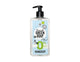 Marcel's green soap handzeep 0% - 500ml