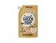 Marcel's green soap shower gel - vanille kersenbloesem - navulling - 500ml