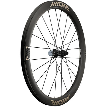Miche wielset graff aero 48 sh spline tubeless