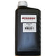 Midlock hoonolie 1ltr