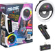 Mi-mic live - vlogging kit: apple