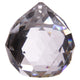 Suncatcher kristal 4.5cm