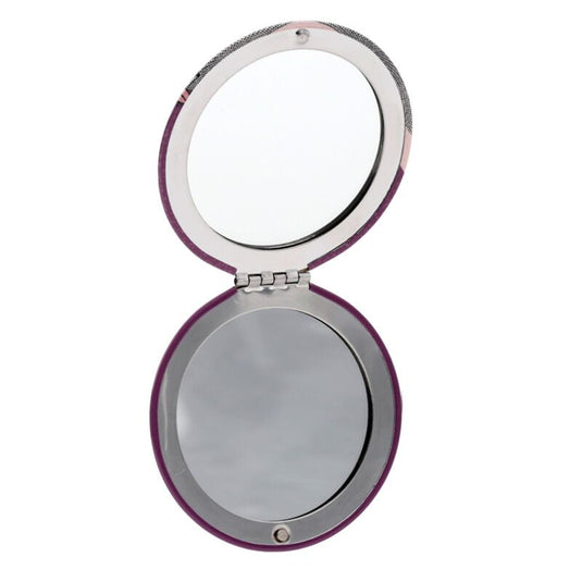 Union moomin compact make up spiegeltje