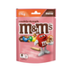 M m's m m’s cookie dough zak (11x 176 gr)