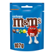 M m's crispy zak (13x 107 gr)