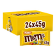 M m's pinda single (24x 45gr)