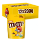 M m's pinda zak (12x 200gr)