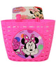 Volare pvc mand minnie mouse roze